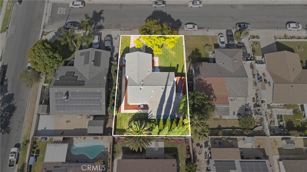 8281 Onyx Court Property Photo 49