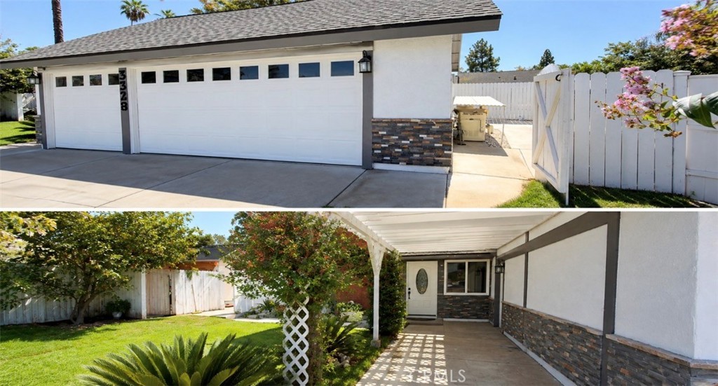3328 Mohawk Property Photo 4
