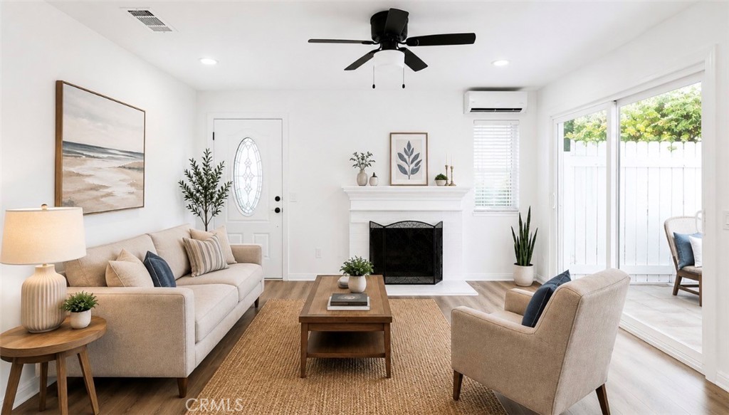 3328 Mohawk Property Photo 8