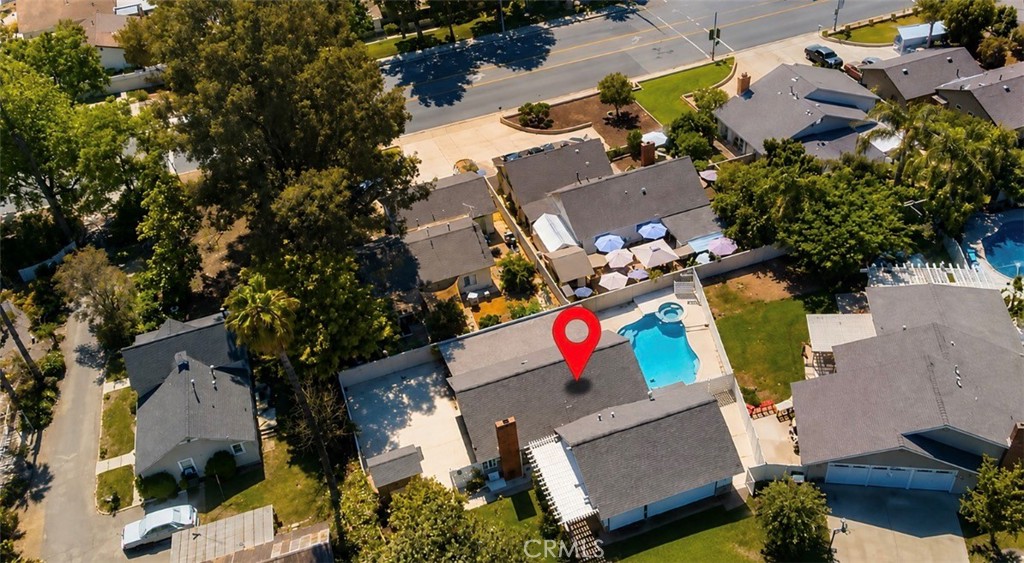 3328 Mohawk Property Photo 10