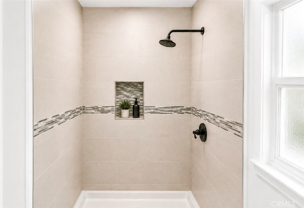 3328 Mohawk Property Photo 16