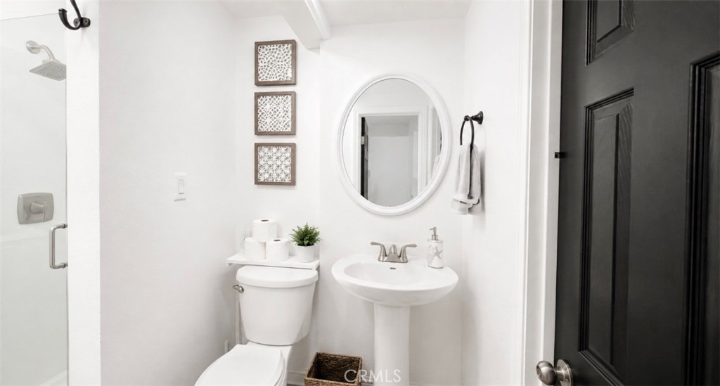 3328 Mohawk Property Photo 18
