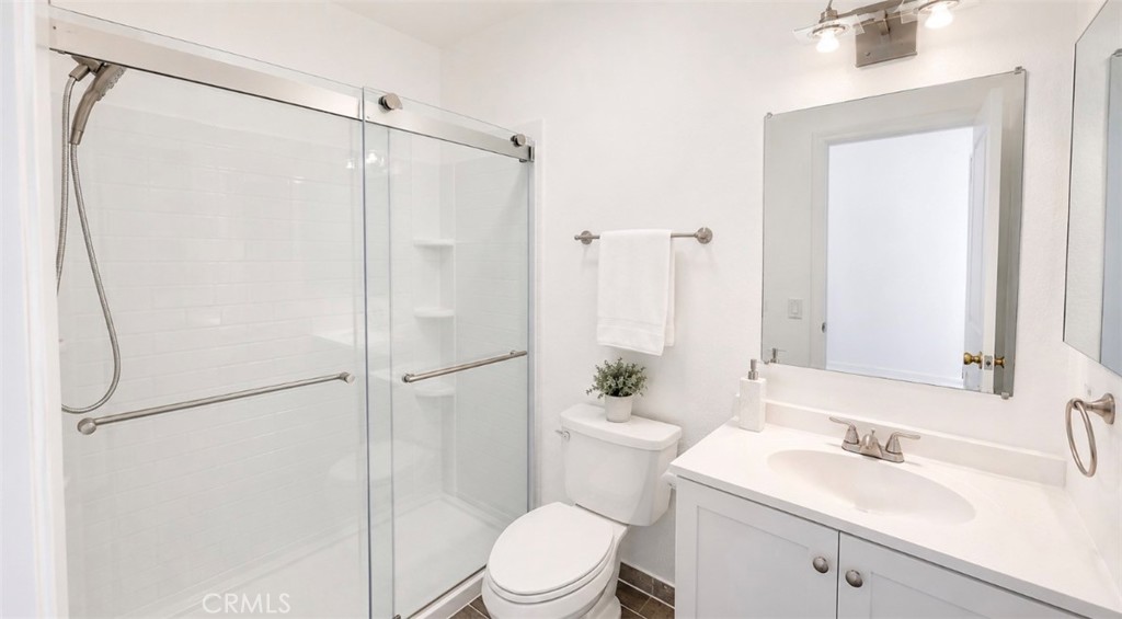 3328 Mohawk Property Photo 19