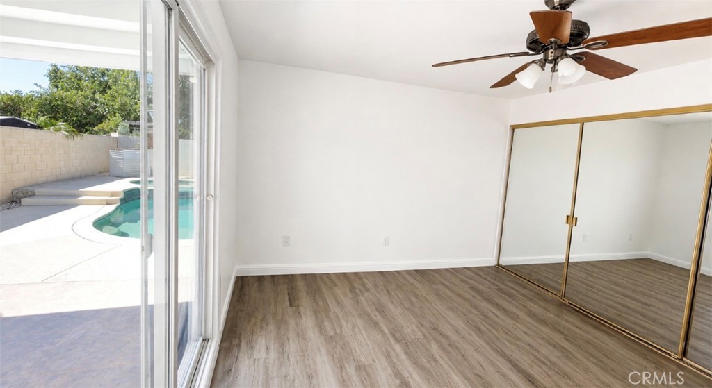 3328 Mohawk Property Photo 24
