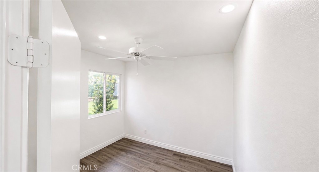 3328 Mohawk Property Photo 26