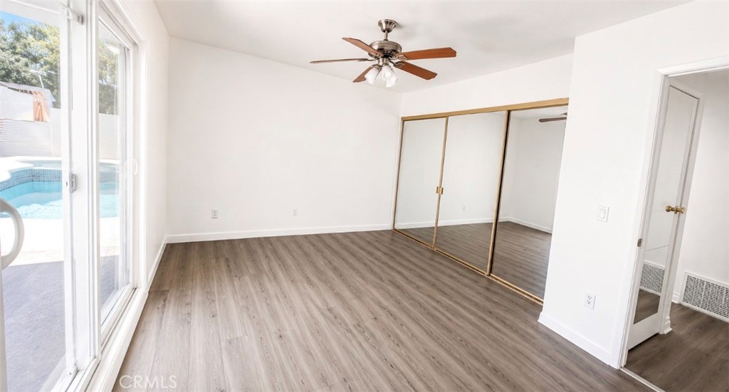 3328 Mohawk Property Photo 27