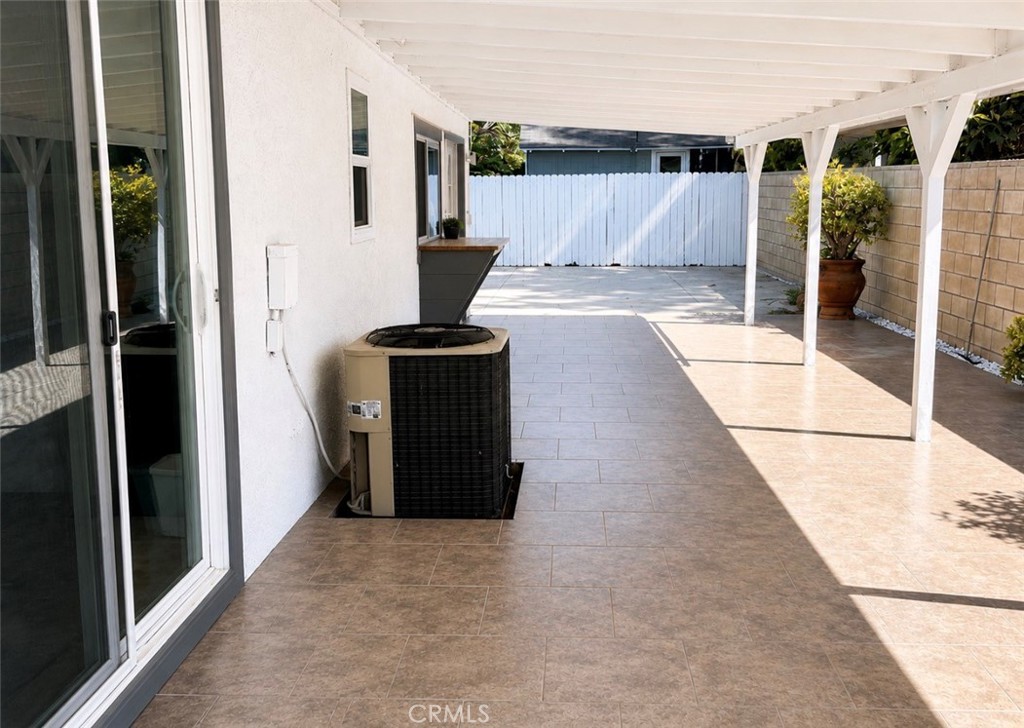 3328 Mohawk Property Photo 29