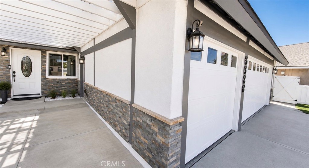 3328 Mohawk Property Photo 34