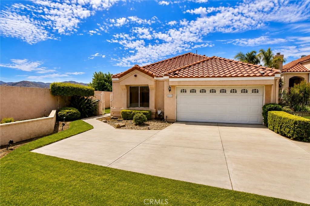 6035 Nicosia Way Property Photo 1