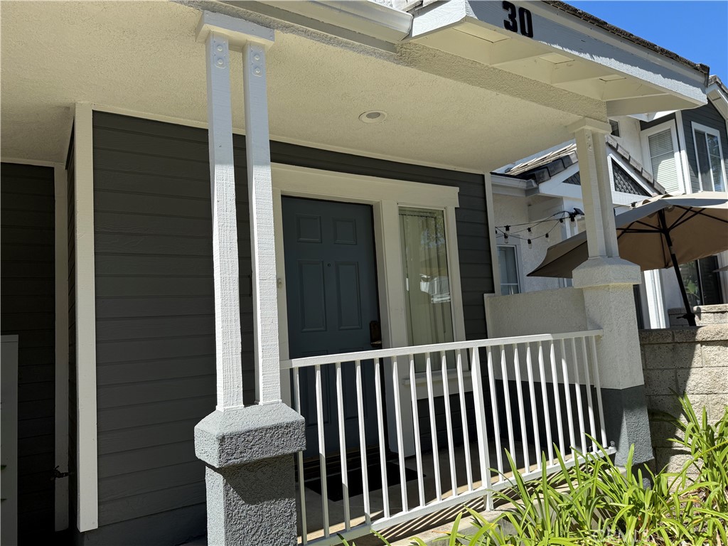 30 Carlsbad Lane Property Photo 1