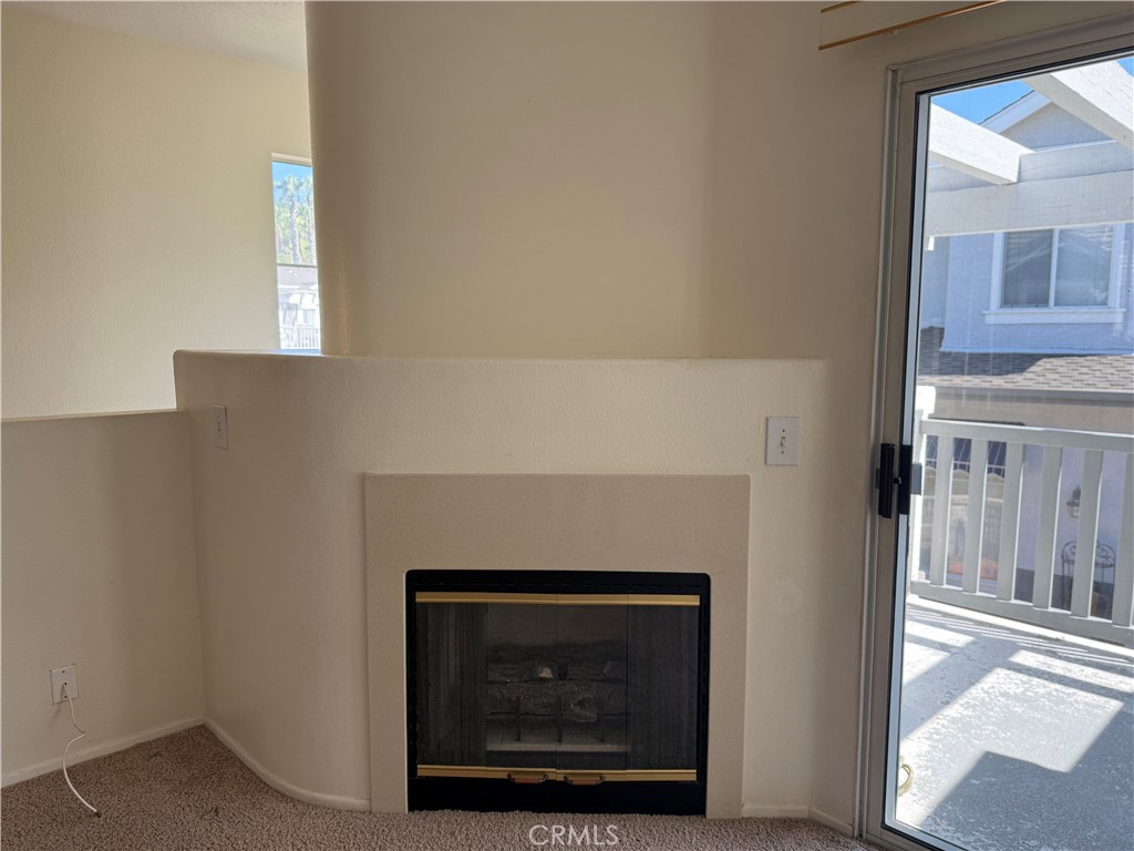 30 Carlsbad Lane Property Photo 6