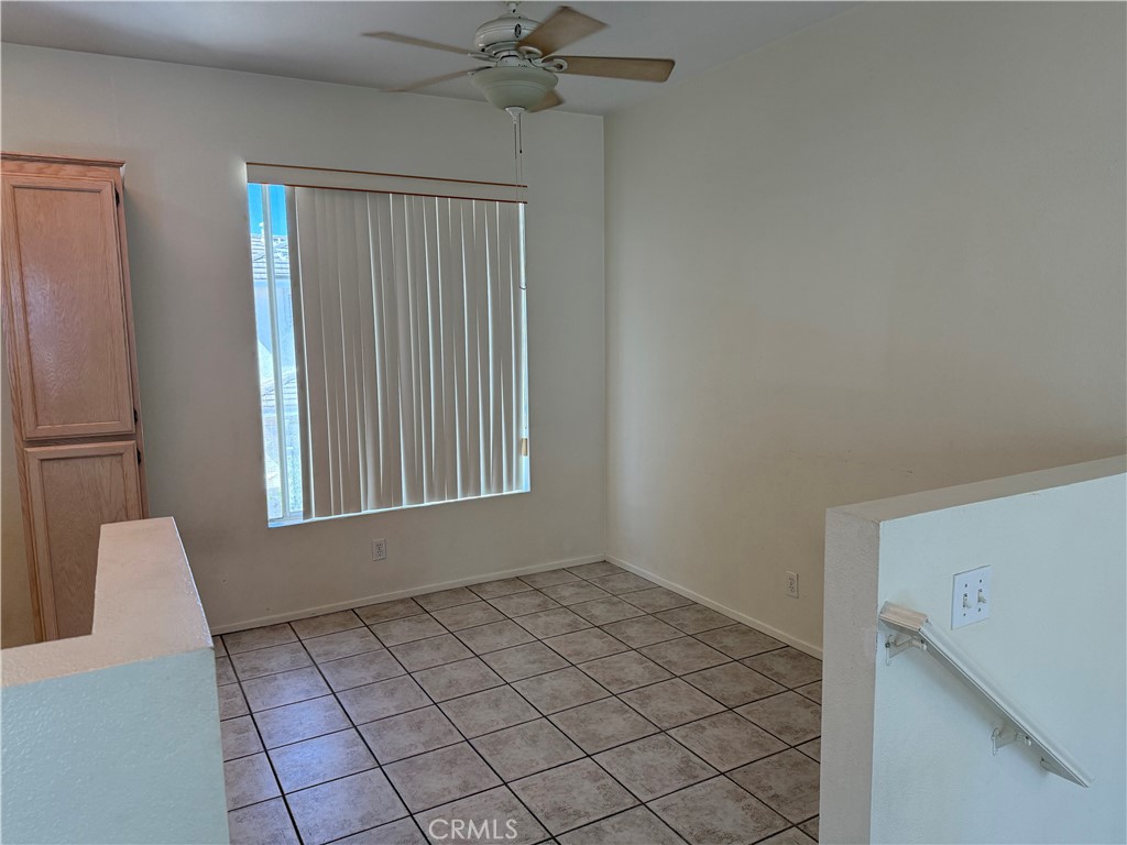 30 Carlsbad Lane Property Photo 11