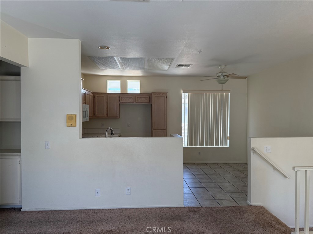 30 Carlsbad Lane Property Photo 12