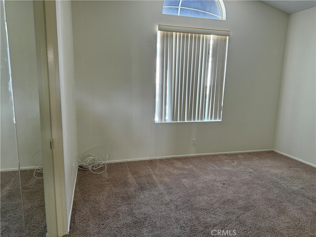 30 Carlsbad Lane Property Photo 13