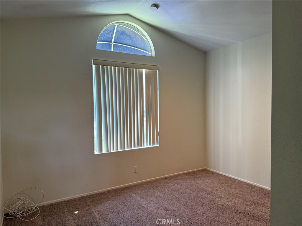 30 Carlsbad Lane Property Photo 14