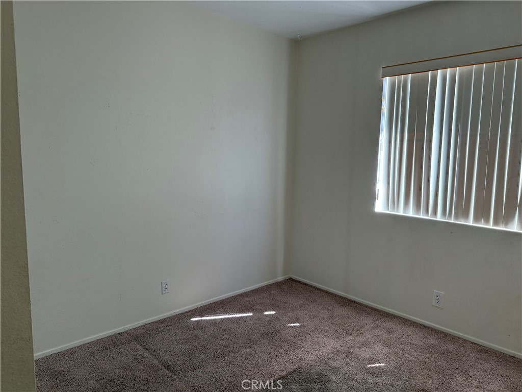30 Carlsbad Lane Property Photo 17