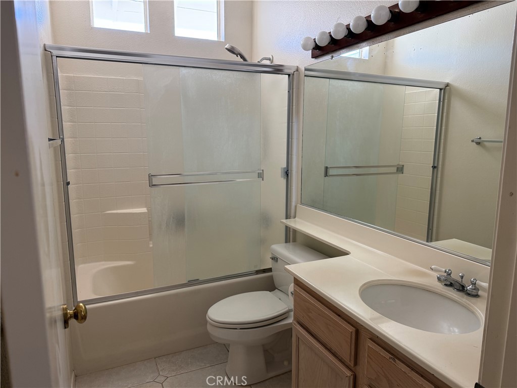 30 Carlsbad Lane Property Photo 19