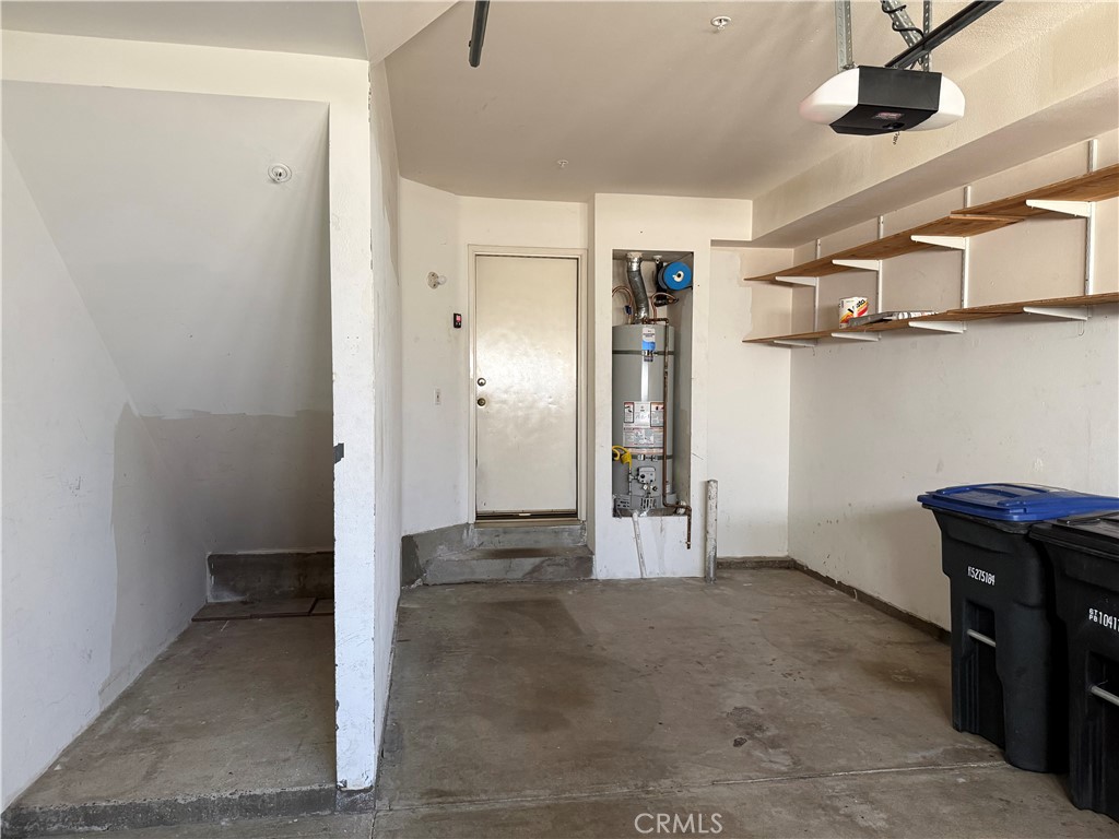 30 Carlsbad Lane Property Photo 21