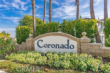 30 Carlsbad Lane Property Photo 25