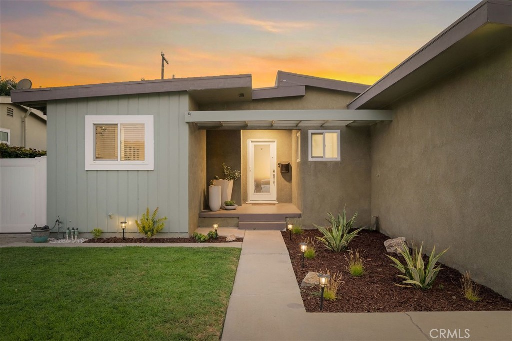 3265 Senasac Property Photo 2