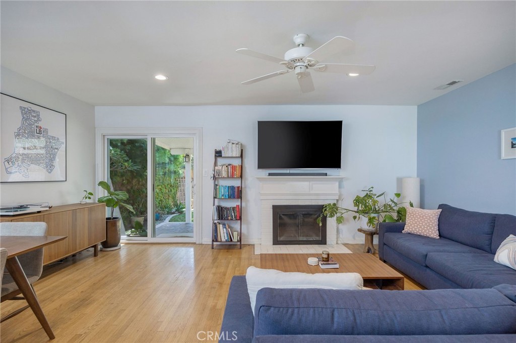 3265 Senasac Property Photo 4