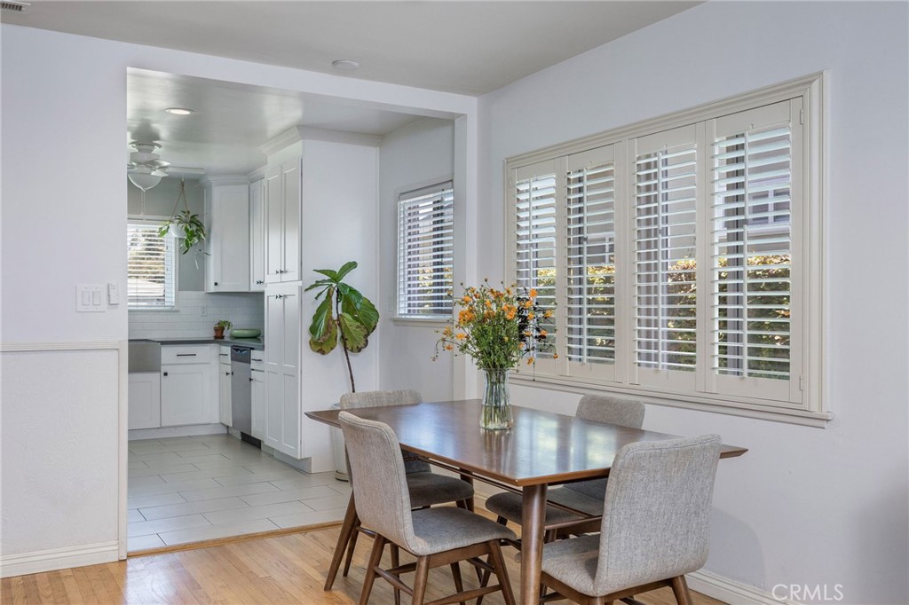 3265 Senasac Property Photo 7