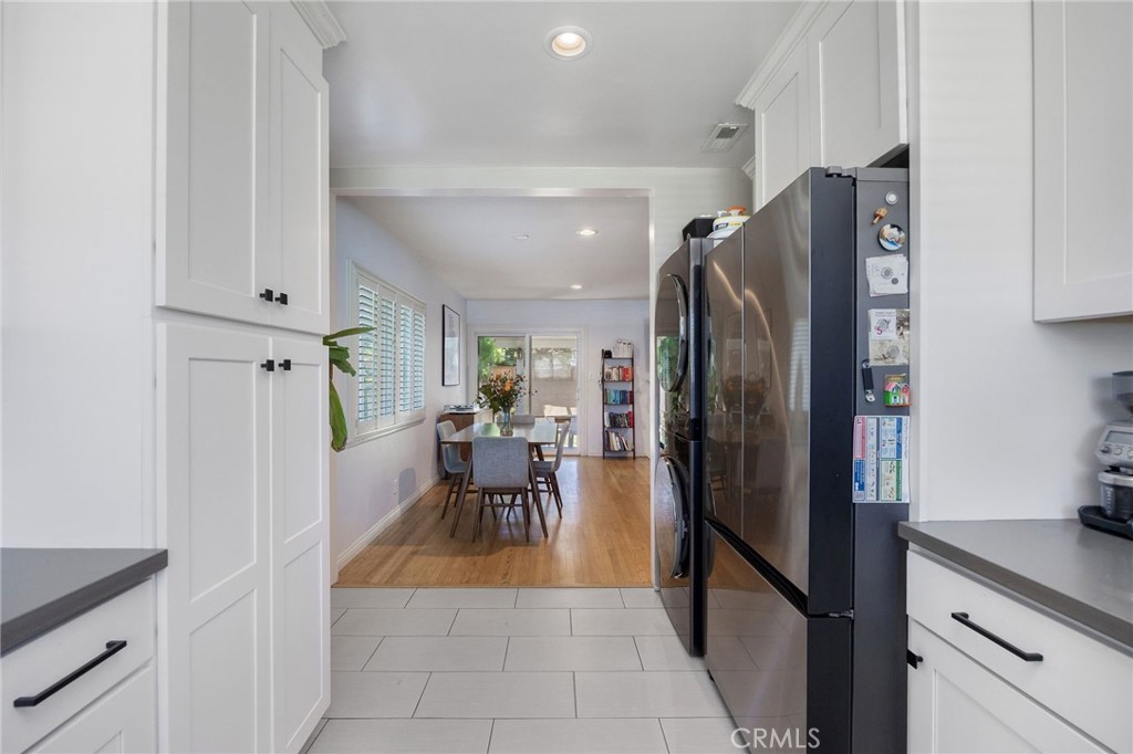 3265 Senasac Property Photo 10