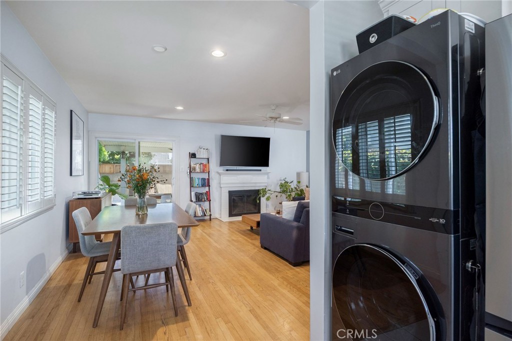 3265 Senasac Property Photo 11