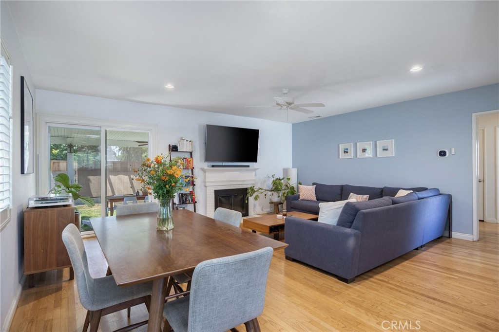 3265 Senasac Property Photo 12