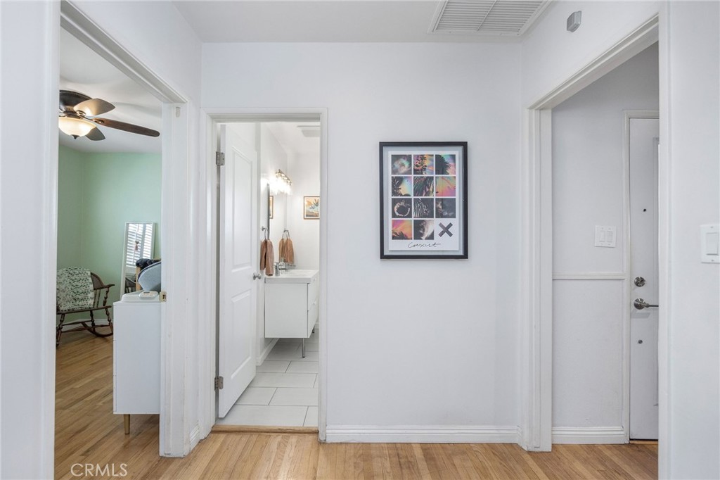 3265 Senasac Property Photo 13
