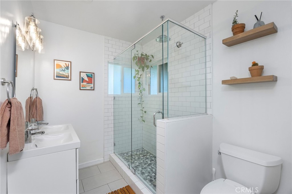 3265 Senasac Property Photo 14
