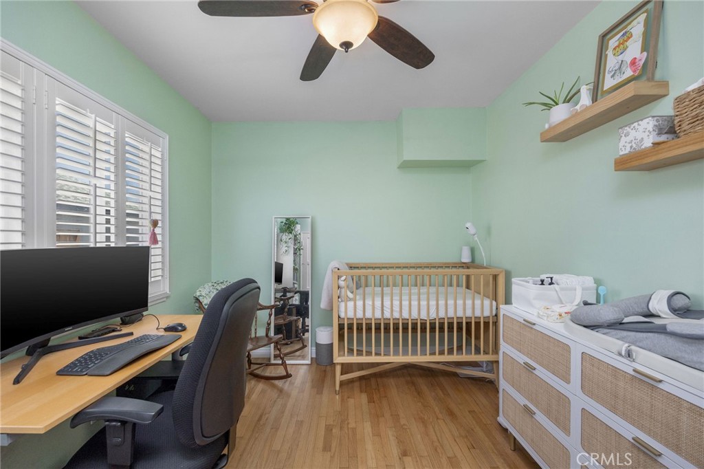 3265 Senasac Property Photo 15