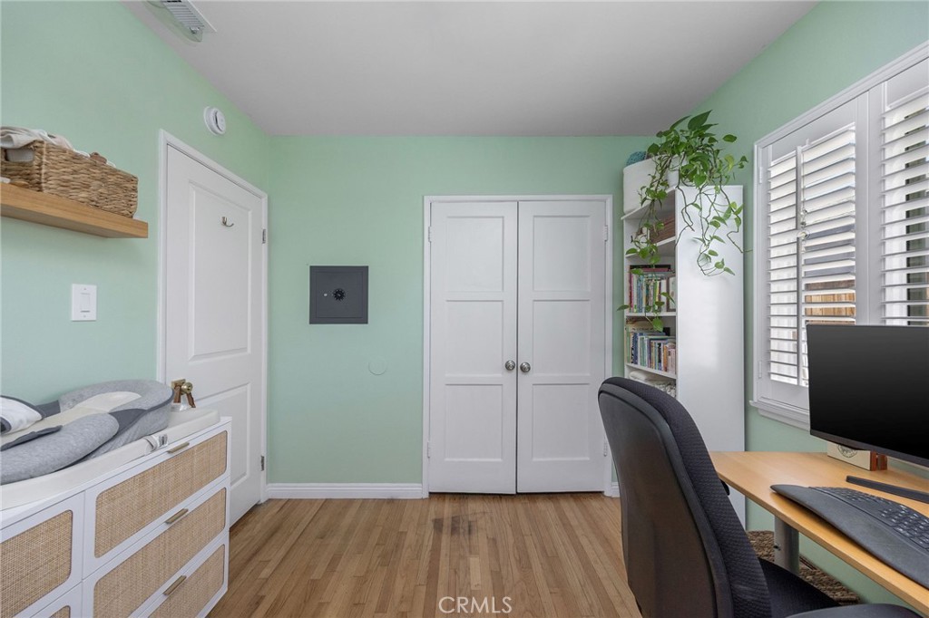 3265 Senasac Property Photo 16