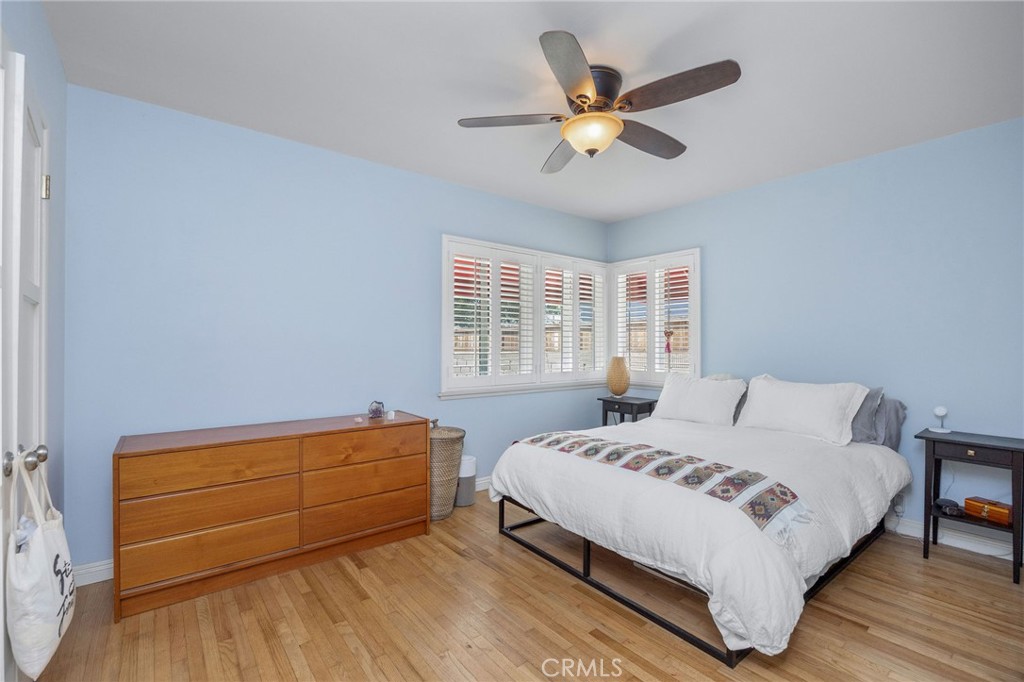 3265 Senasac Property Photo 17
