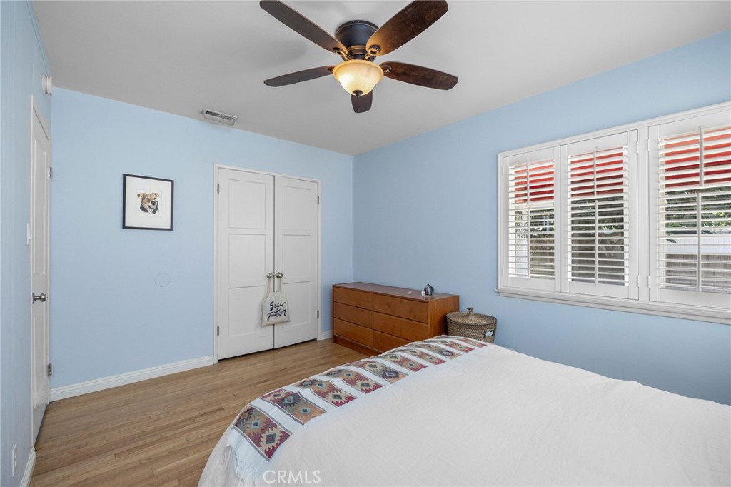 3265 Senasac Property Photo 18