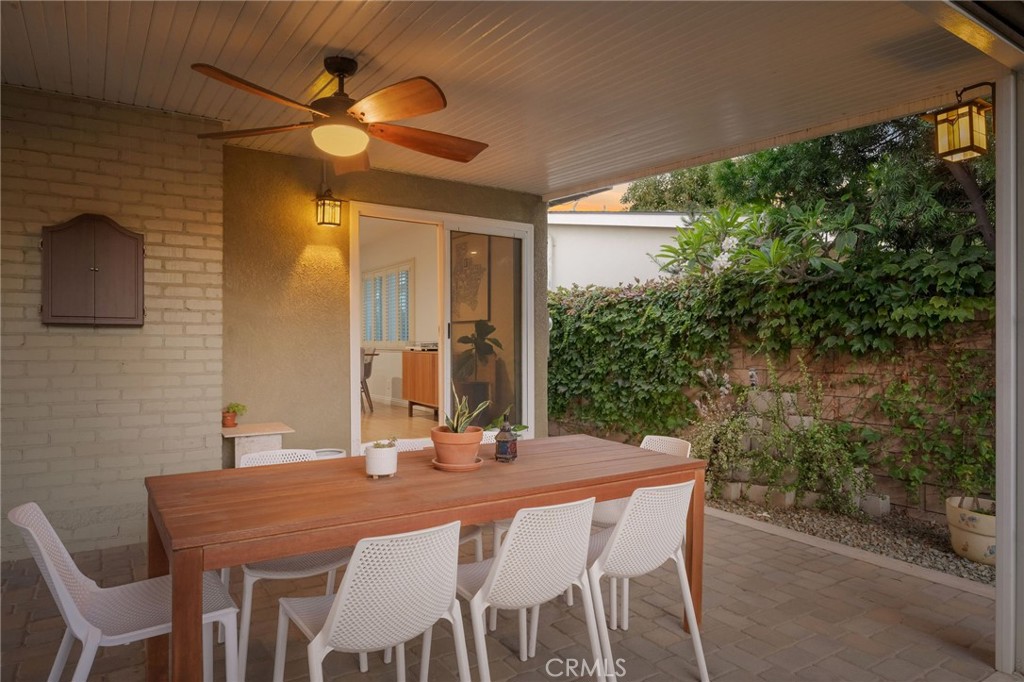 3265 Senasac Property Photo 19