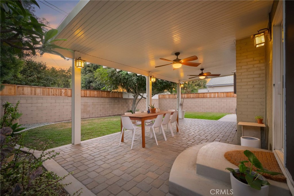 3265 Senasac Property Photo 20