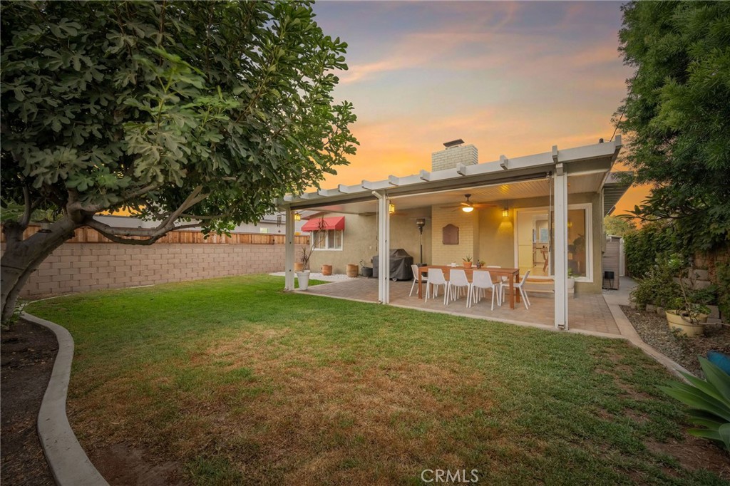3265 Senasac Property Photo 21