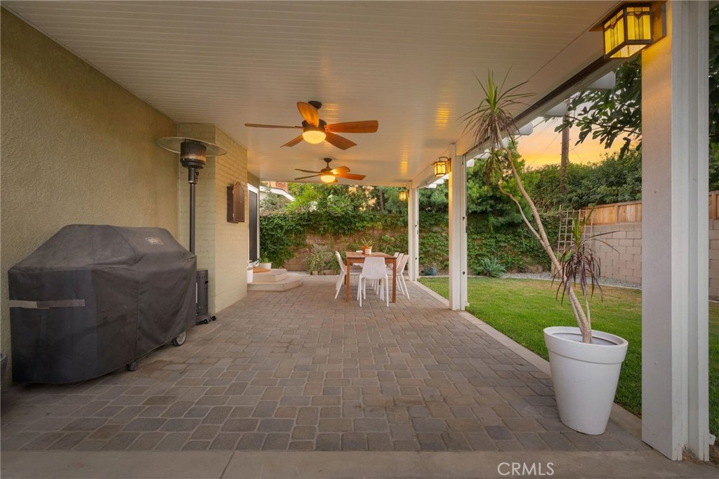3265 Senasac Property Photo 22