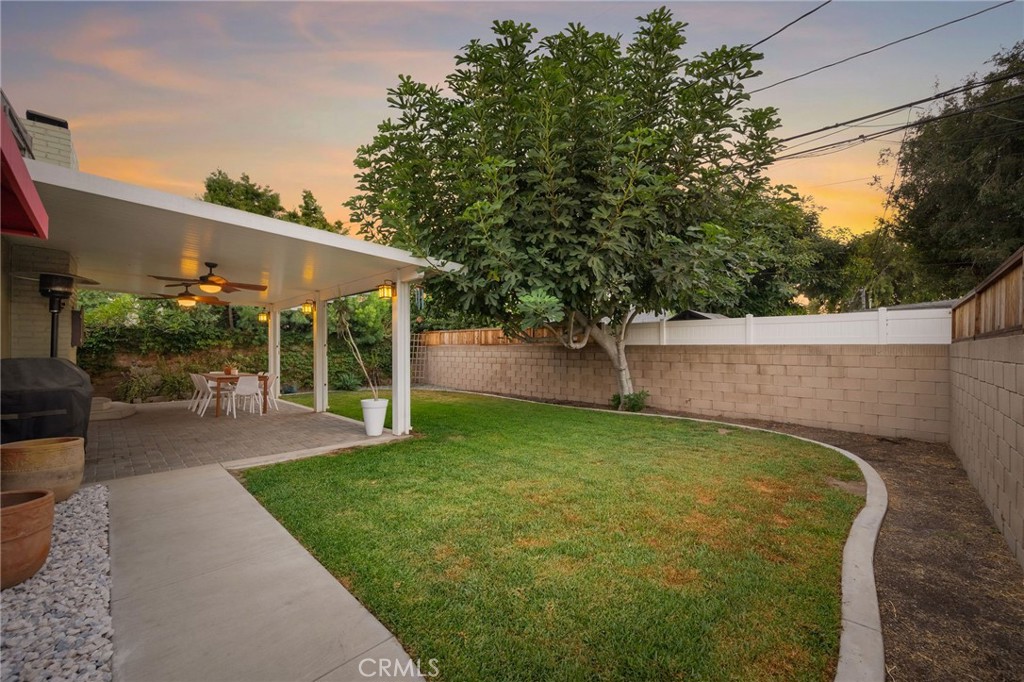 3265 Senasac Property Photo 23