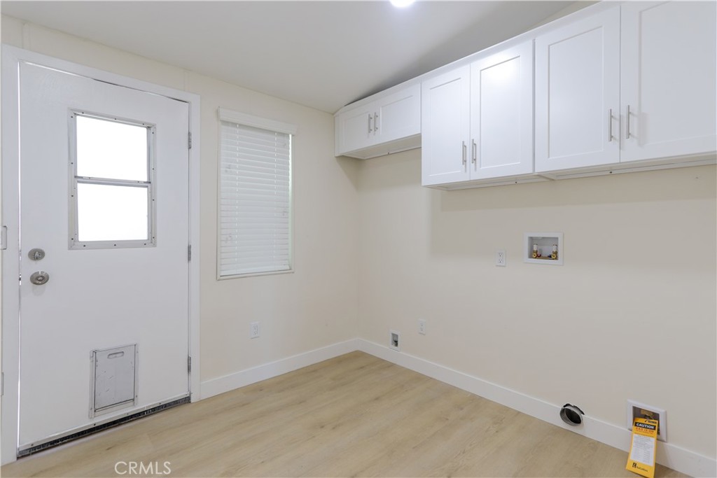7051 Ellis Avenue 40 Property Photo 15