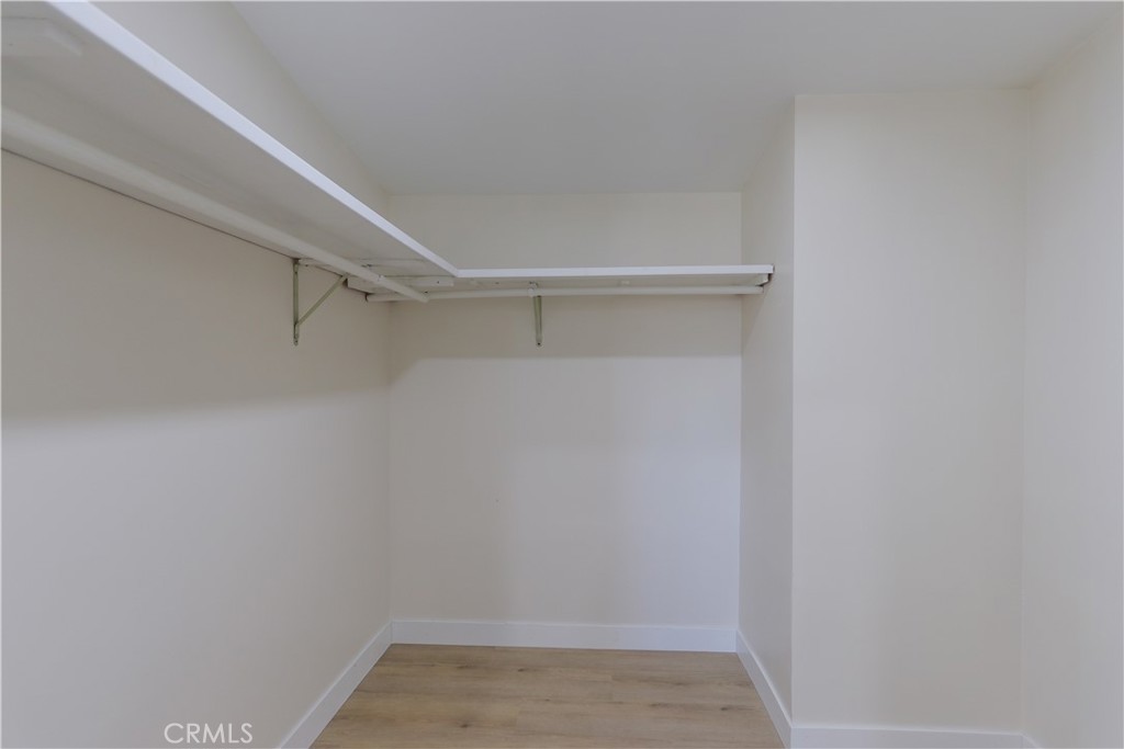 7051 Ellis Avenue 40 Property Photo 17