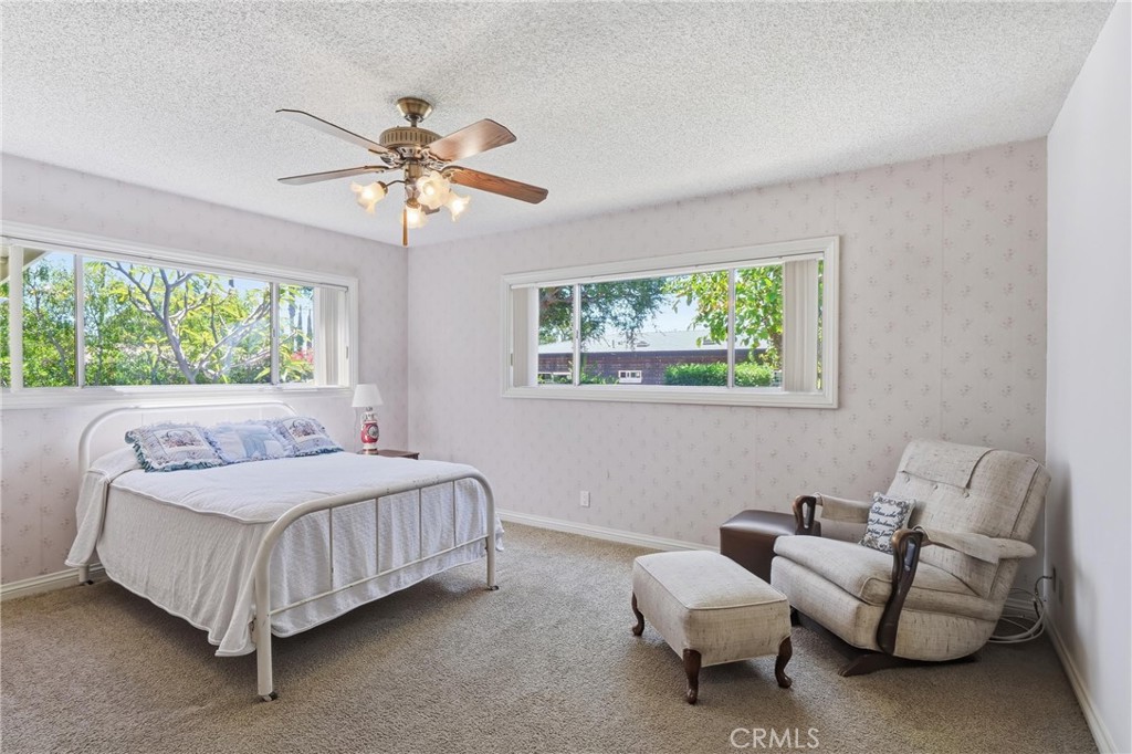 942 N Wanda Property Photo 10