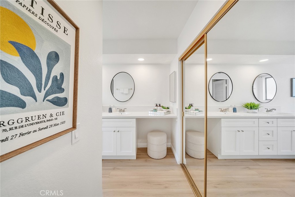22810 Chardonnay Drive 2 Property Photo 20