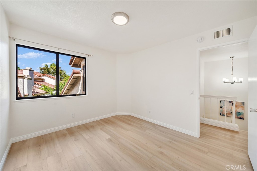 22810 Chardonnay Drive 2 Property Photo 24