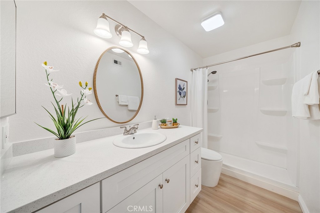 22810 Chardonnay Drive 2 Property Photo 25
