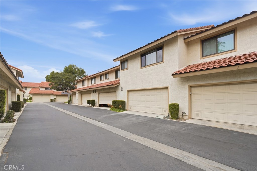 22810 Chardonnay Drive 2 Property Photo 26