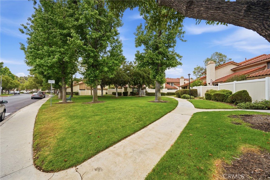 22810 Chardonnay Drive 2 Property Photo 27
