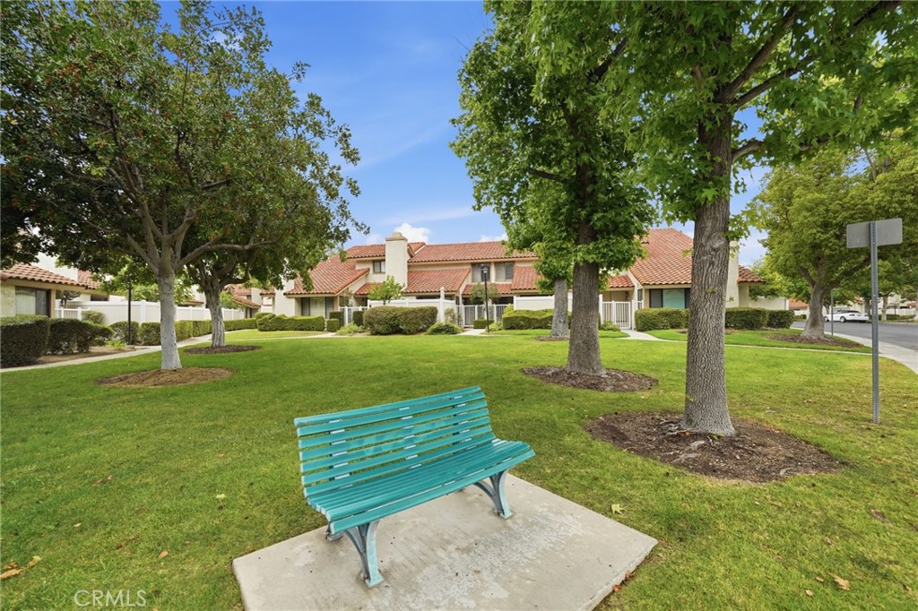 22810 Chardonnay Drive 2 Property Photo 28