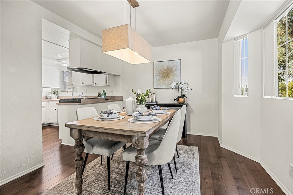 246 Alpine St 9 Property Photo 10